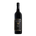 2018 Craiglee Reserve Shiraz