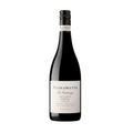 2021 Poonawatta ‘The Cuttings’ Shiraz