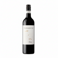 2022 Poonawatta ‘Four Corners’ Cabernet Sauv