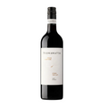 2022 Poonawatta ‘Four Corners’ Shiraz