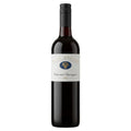 2024 Paul Osicka Cabernet Sauvignon