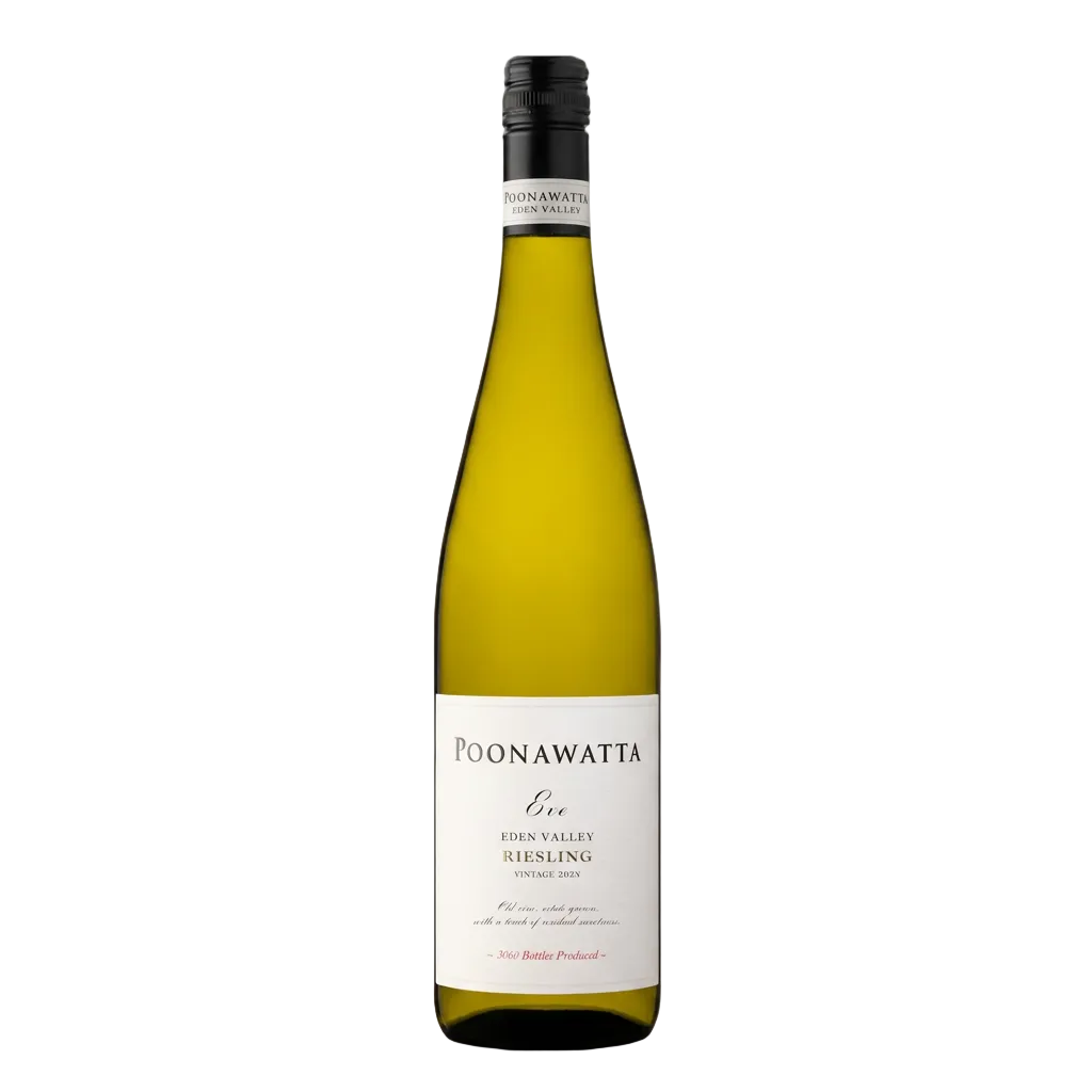 2024 Poonawatta Eve Riesling