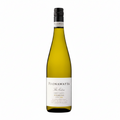 2026 Poonawatta ‘The Eden’ Riesling