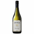 2024 Craiglee Chardonnay