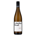 2026 Lobethal Road Pinot Gris