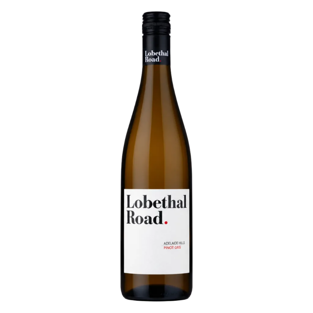 2026 Lobethal Road Pinot Gris