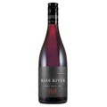 2023 Bass River ‘1835’ Pinot Noir