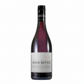 2024 Bass River Gamay