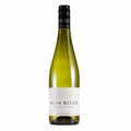 2025 Bass River Riesling