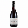 2024 Bass River ‘River Block’ Pinot Noir