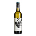 2025 Ottelia Sauvignon Blanc