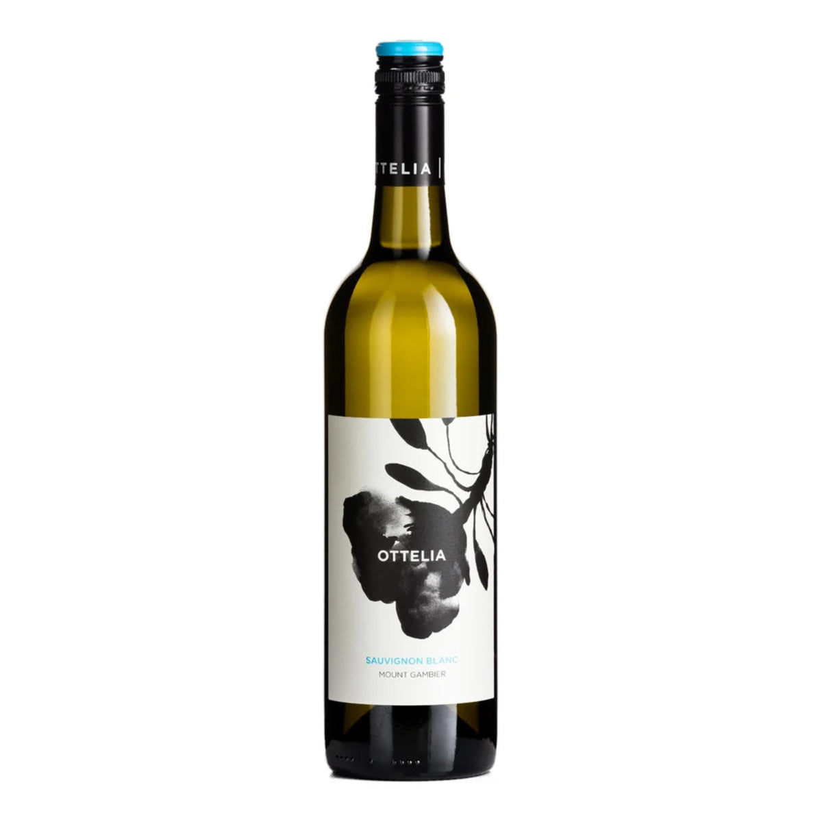 2025 Ottelia Sauvignon Blanc