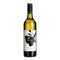 2025 Ottelia Pinot Gris