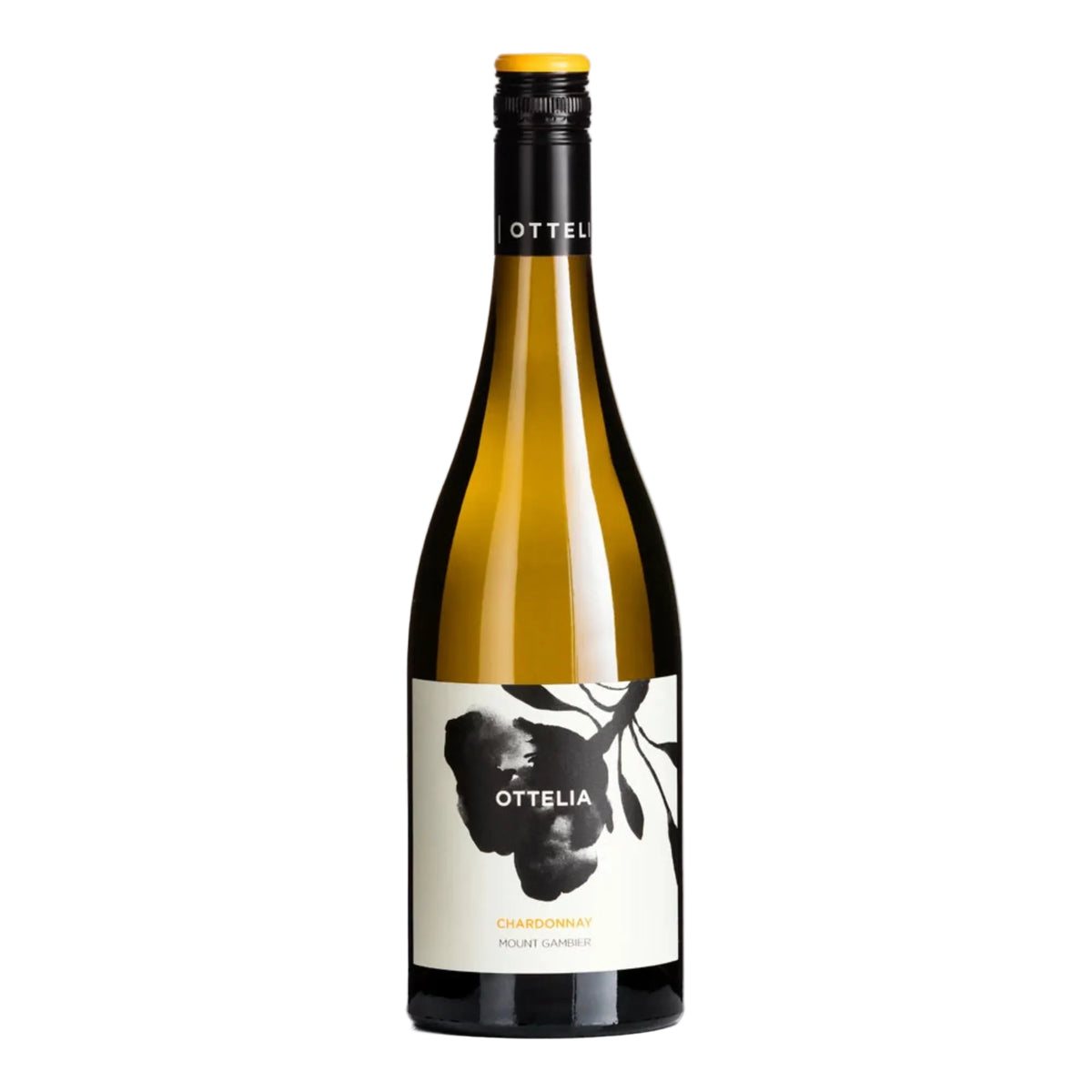 2025 Ottelia Chardonnay