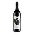 2022 Ottelia Sangiovese