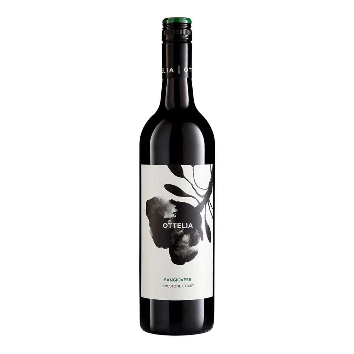 2022 Ottelia Sangiovese