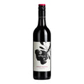 2021 Ottelia Cabernet Sauvignon