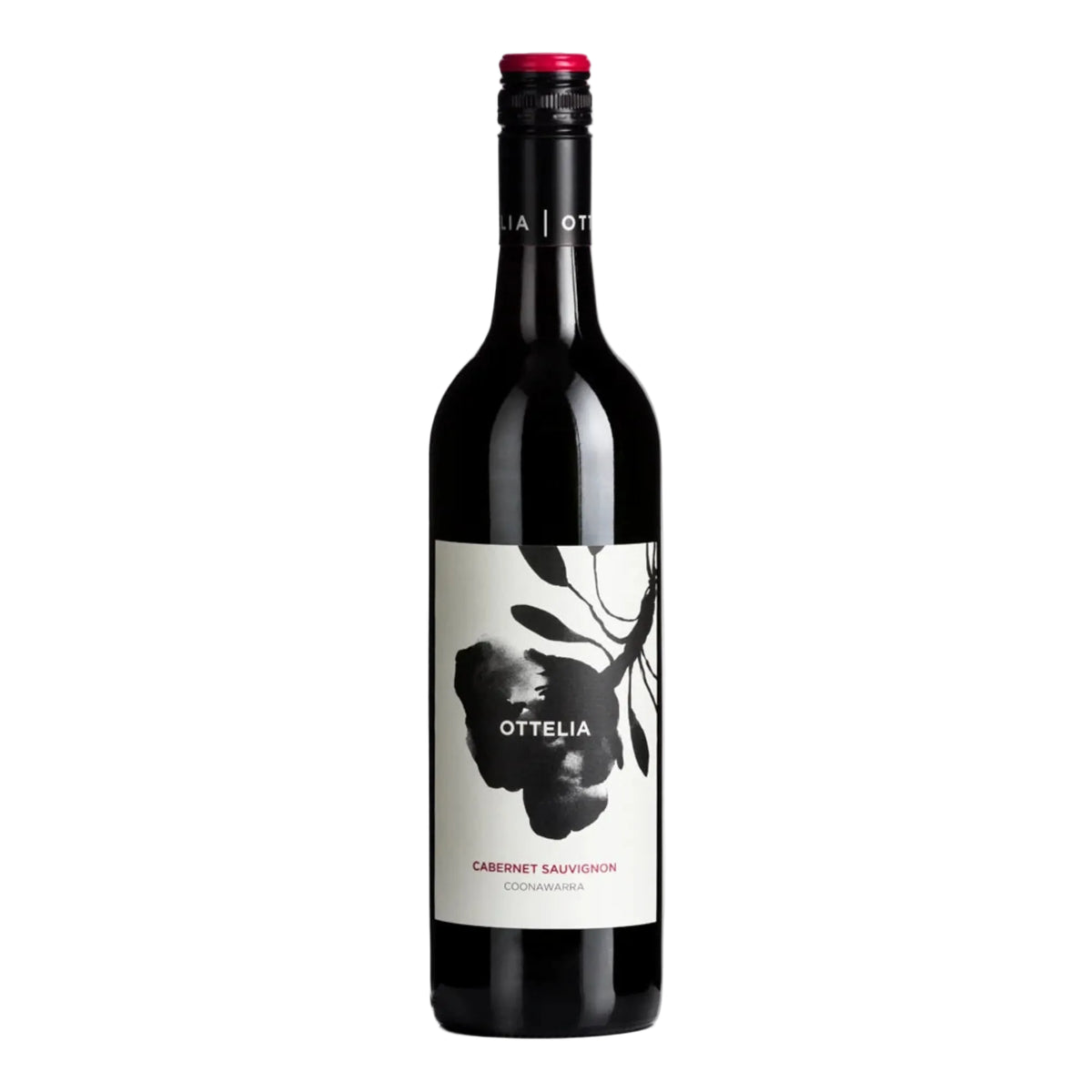 2021 Ottelia Cabernet Sauvignon