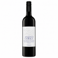 2025 Ansted & Osicka Cabernet Sauvignon