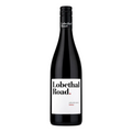 2025 Lobethal Road Shiraz