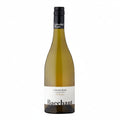 2025 Bacchant Chardonnay