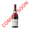 2026 Sorrenberg Gamay