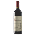 2024 Sorrenberg Cabernet Blend