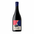 2022 Diletto Syrah
