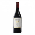 2021 Craiglee Shiraz ‘JADV’