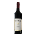 2022 Craiglee Shiraz