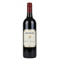 2020 Craiglee Cabernet Sauvignon