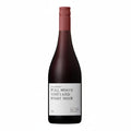 2024 Rob Hall ‘Full Moon’ Pinot Noir