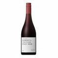 2025 Rob Hall ‘Harriet’s Vineyard’ Pinot Noir