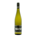 2024 Muster ‘Polish Hill’ Riesling