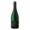 2022 Kate Hill Vintage Sparkling Brut