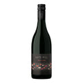 2023 Kate Hill Pinot Noir