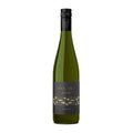 2025 Kate Hill Riesling