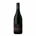 2023 Kate Hill ‘Four Winds’ Shiraz