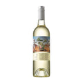 NV Mars Needs Moscato