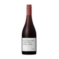 2023 Rob Hall ‘Nenagh Park’ Pinot Noir