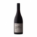 2025 Rob Hall Pinot Noir