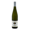 2025 Paul Osicka Riesling