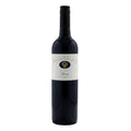 2023 Paul Osicka Shiraz