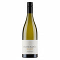 2023 Provenance ‘Ballarat’ Chardonnay