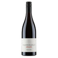 2023 Provenance ‘Geelong’ Pinot Noir
