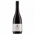 2025 Provenance Shiraz