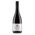 2024 Provenance GP Pinot Noir