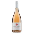2026 Provenance GP Rosé