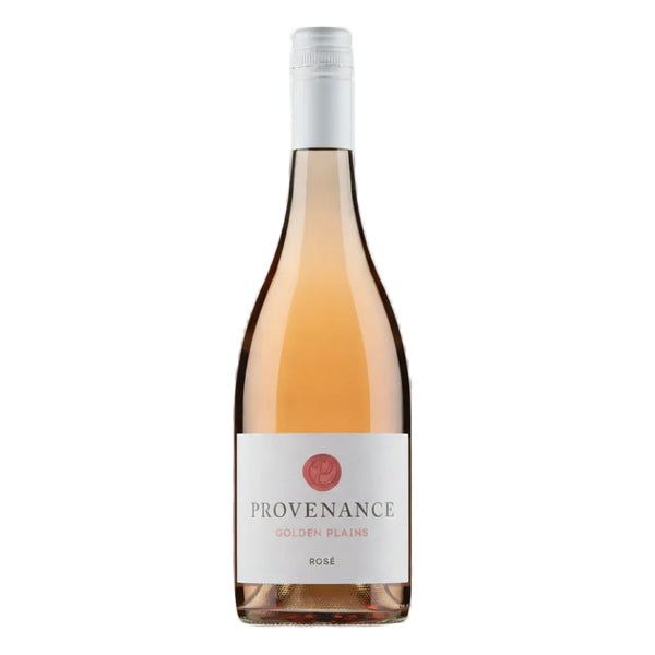 2026 Provenance GP Rosé