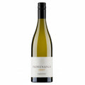 2024 Provenance ‘Henty’ Chardonnay